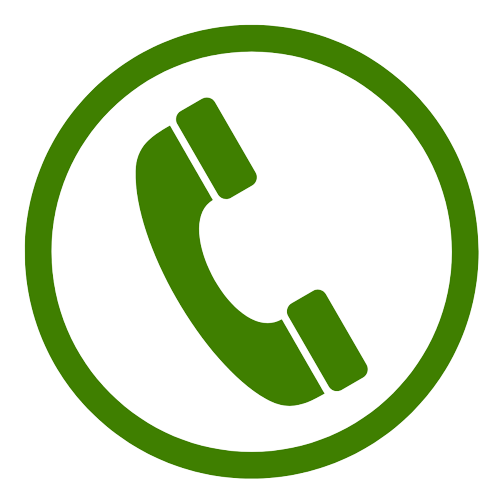 icone-telefone