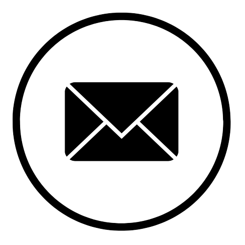 icone-email