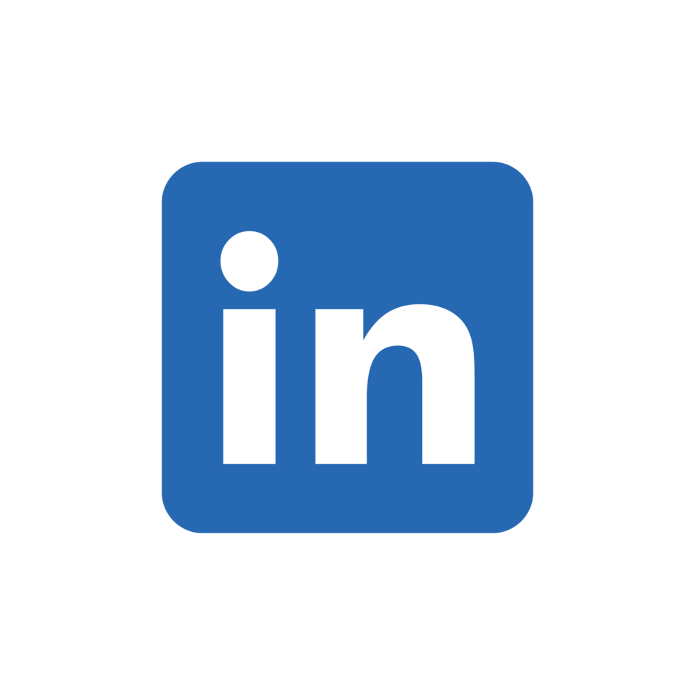 icone-linkedin