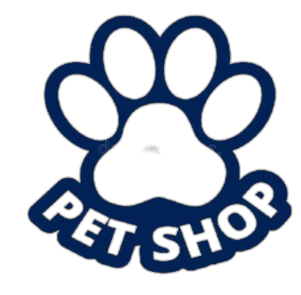 img-petshop